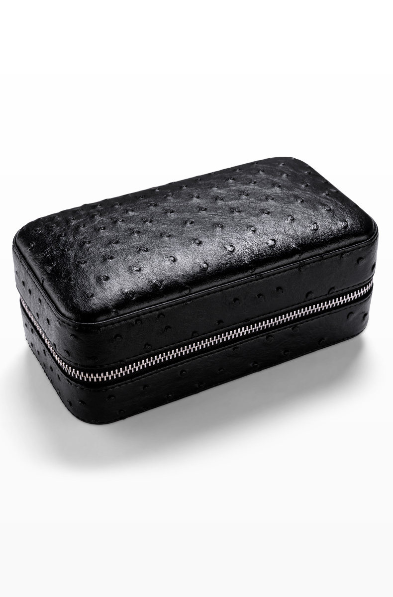 Коробка сигар --- _14.jpg