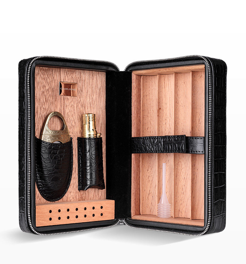 CLA-T113-1 Cigar Box Детали_14.JPG