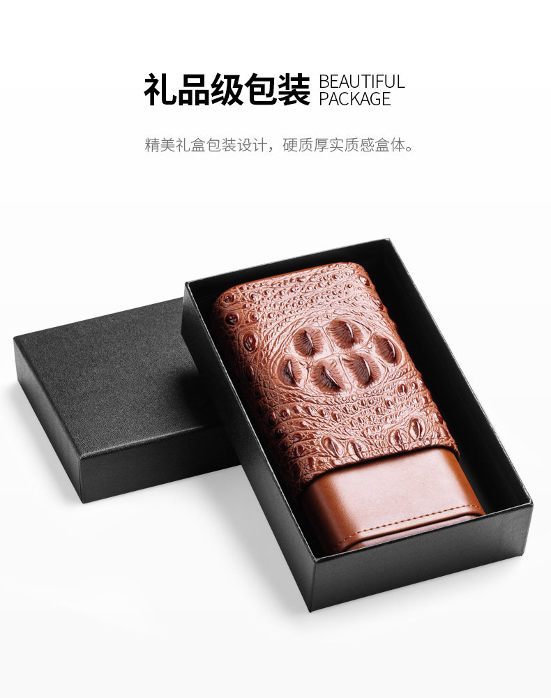 Сигарный набор 3_05.jpg