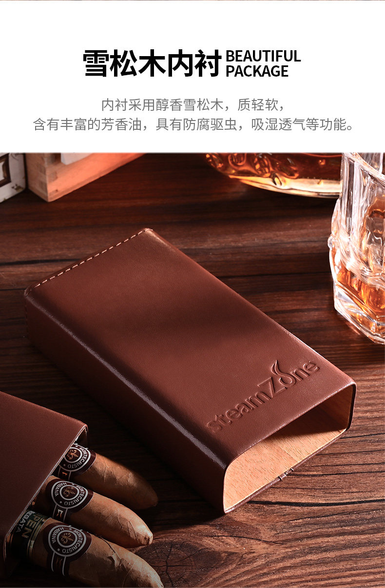 Сигарный рукав (корова) _06.jpg