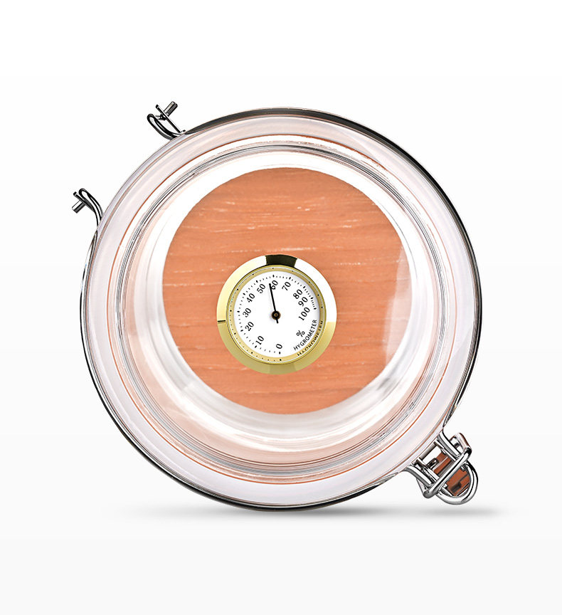 Детали сигарных цилиндров_10.jpg