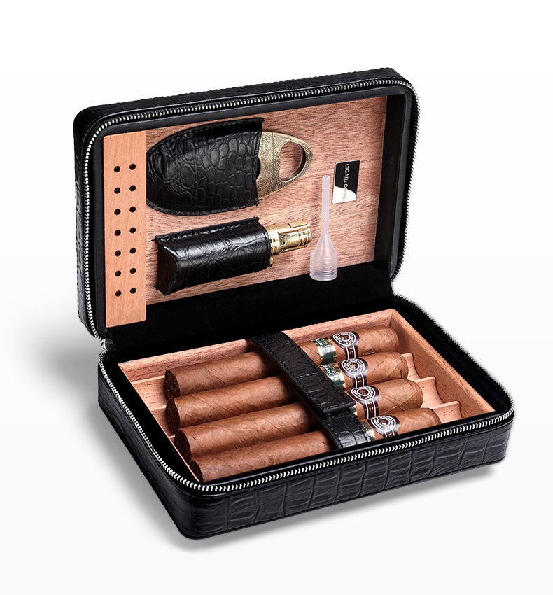 CLA-T113-1 Cigar Box Details_11.jpg