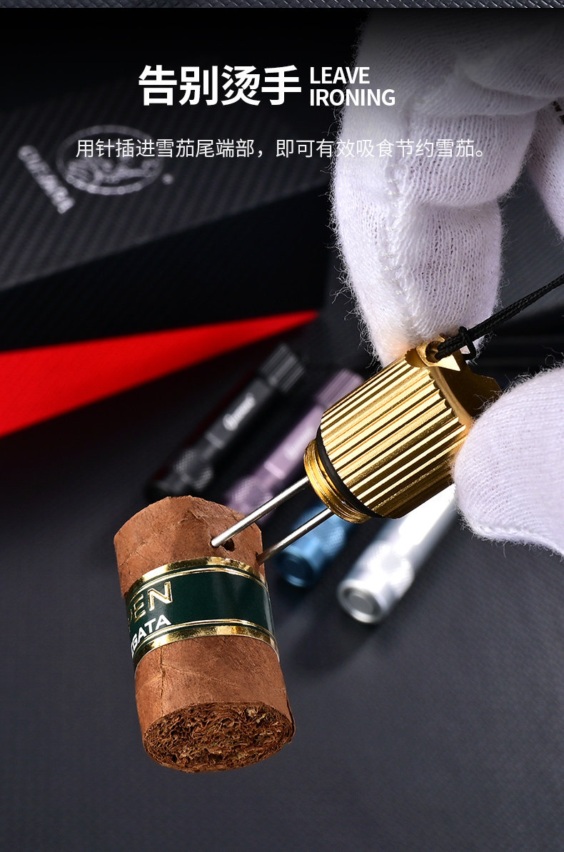 CL-7016 Сигар Diamond_04.jpg