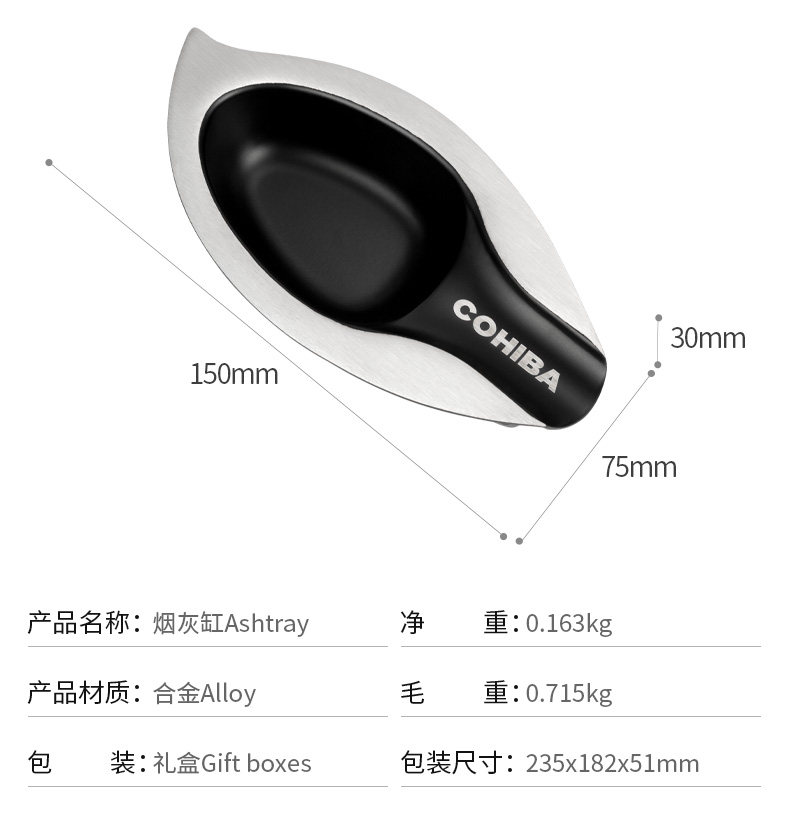 CL-TZ-9 DEFTACT_08.JPG