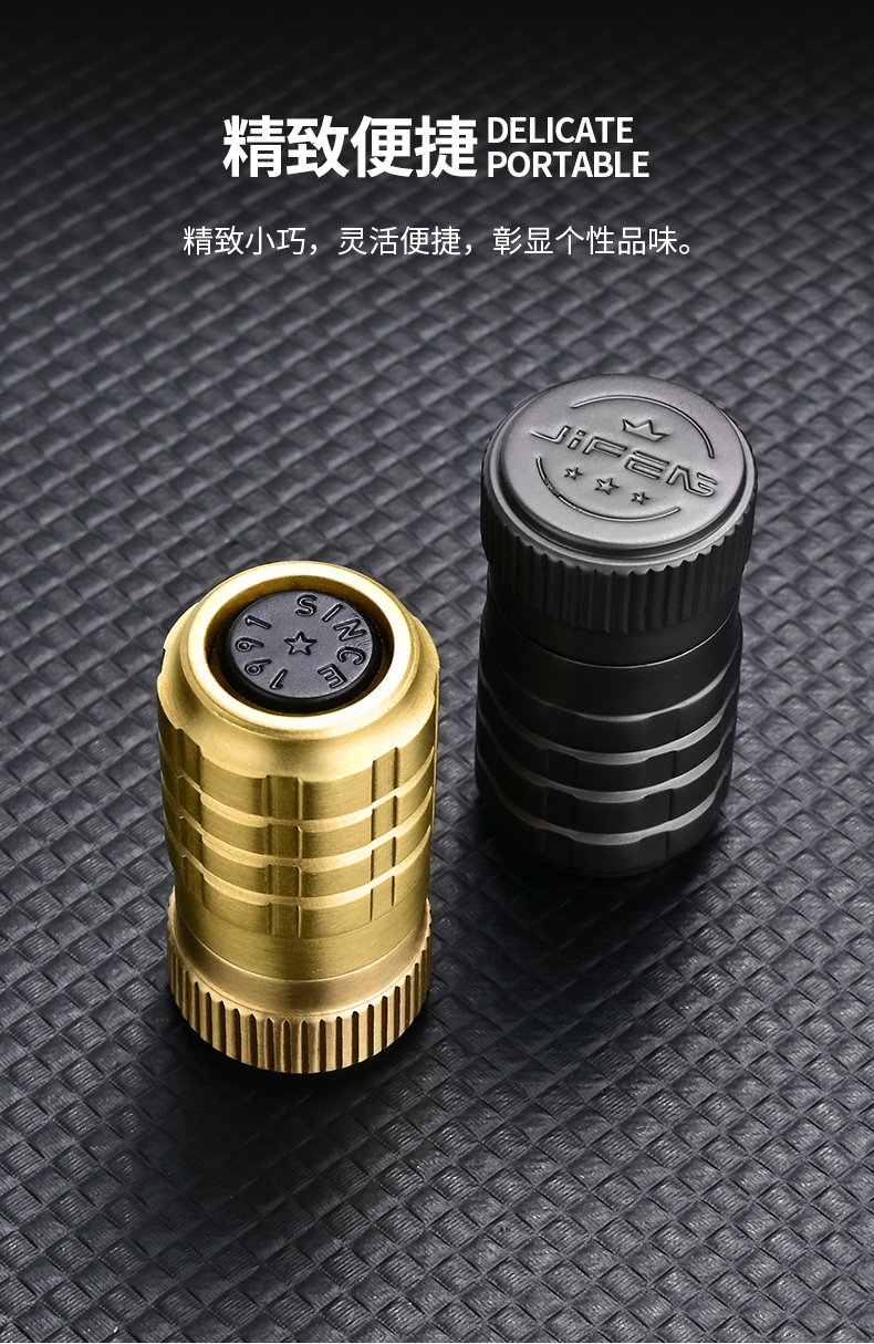 Детали сигар Diamond_03.jpg