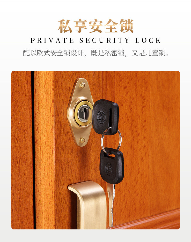 JF-X02 Подробная информация о сигаре_13.JPG