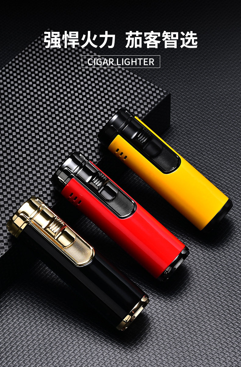 Подробная информация page_01.jpg