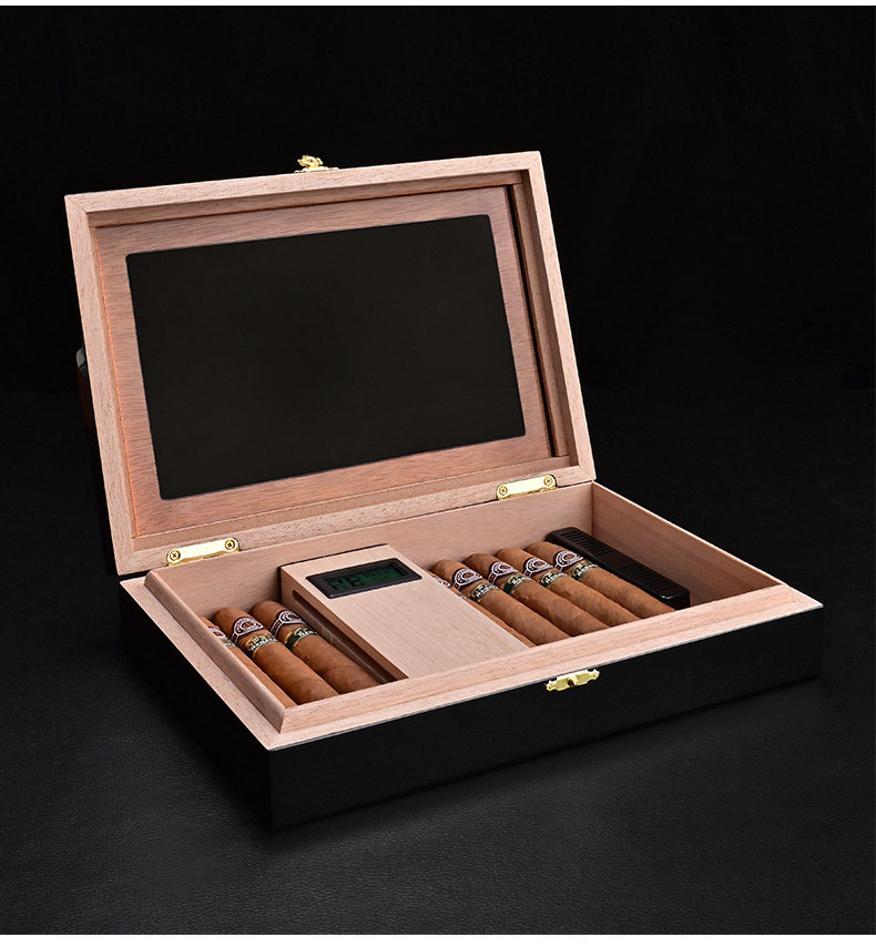 Сигар Box_13.jpg