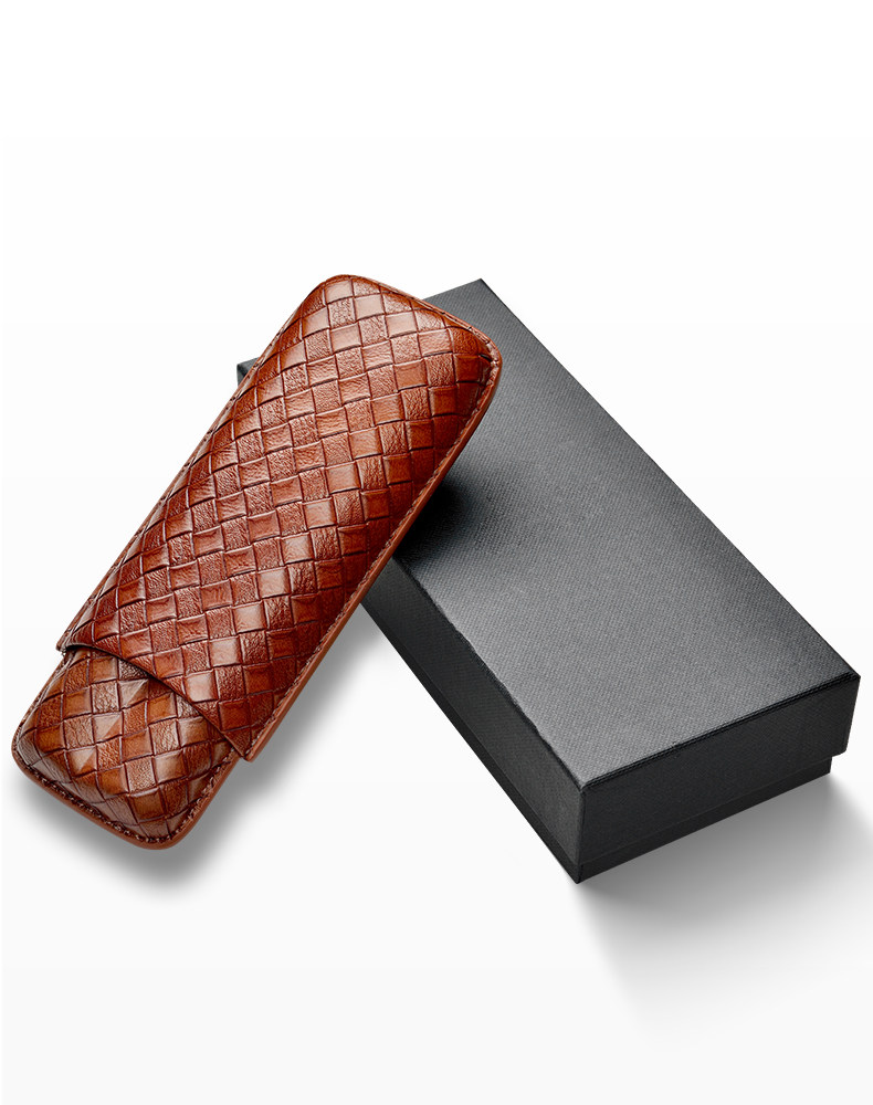 Страница сведений о сигаре -_16.jpg