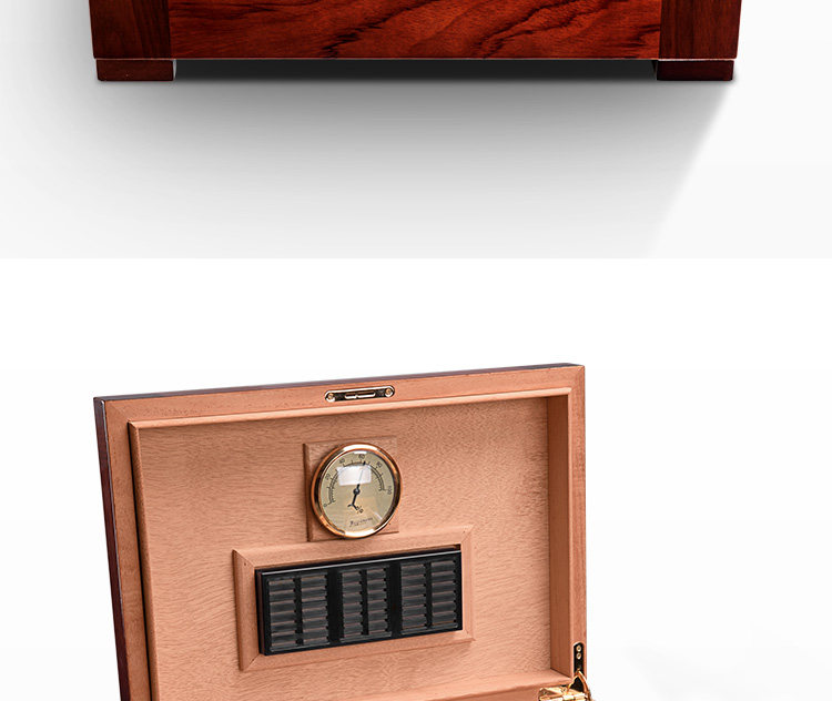 Новая сигара Box_17.jpg