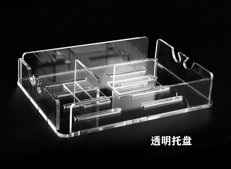 Подробный 6.jpg