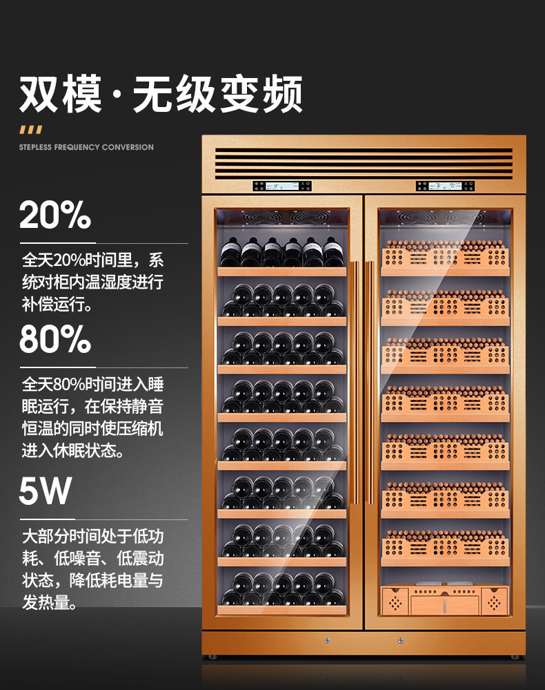 320CW1 DEFTACT_11.JPG