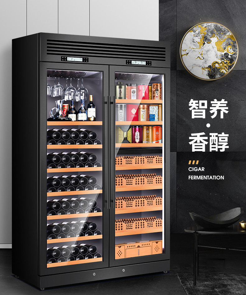 188ct3 Чайные детали_09.jpg