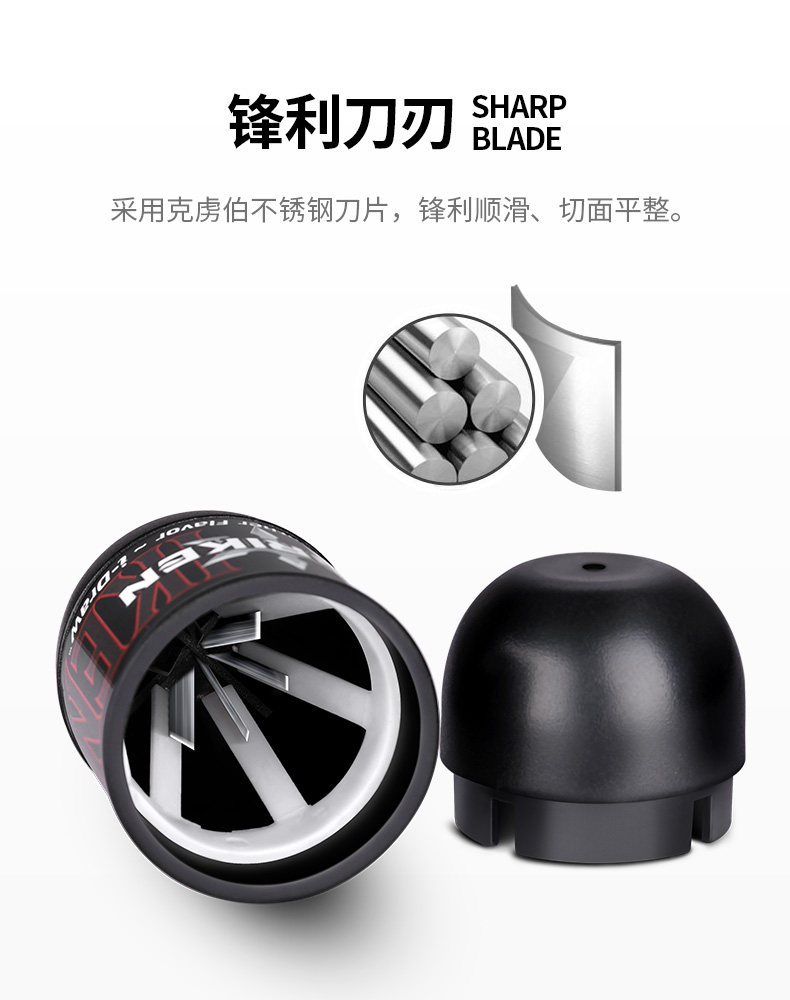 790 Сигар Diamond_05.jpg