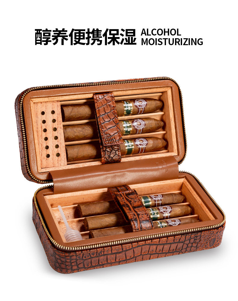 CLA-T113-1 Cigar Box Details_02.jpg