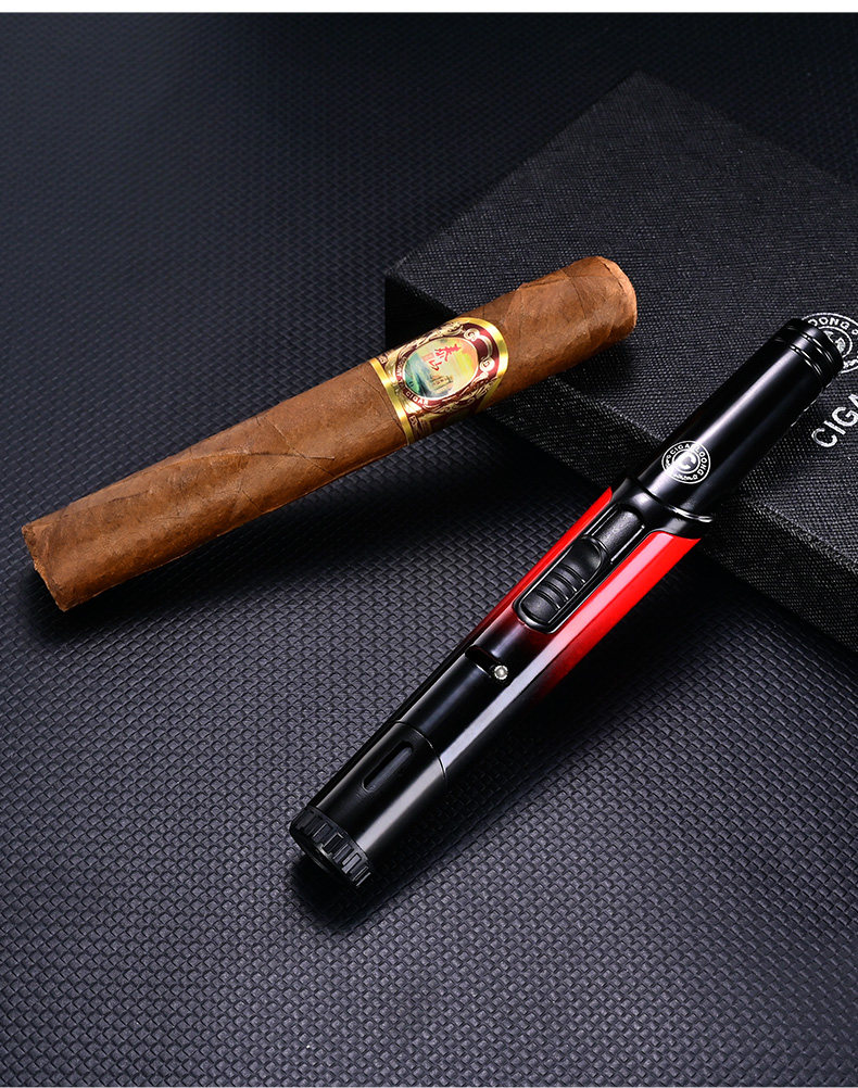 Страница сведения о Ligher_12.jpg