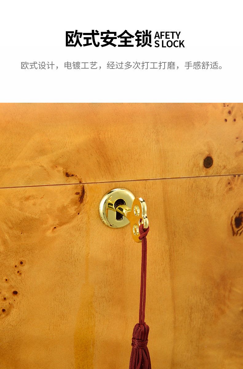 HH-805 Детали_07.jpg