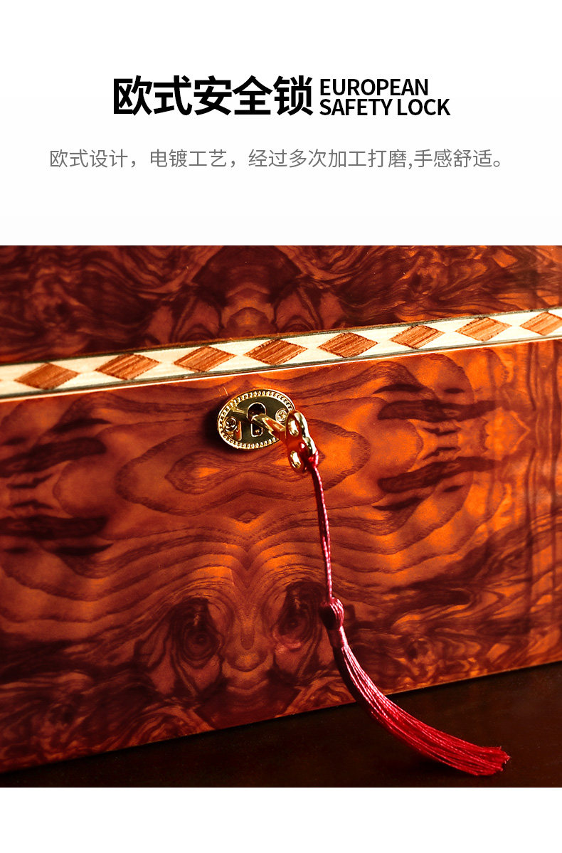 Сигар Box_08.jpg