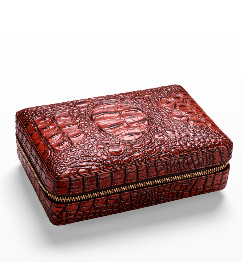 CLA-T113-1 Cigar Box Details_16.jpg