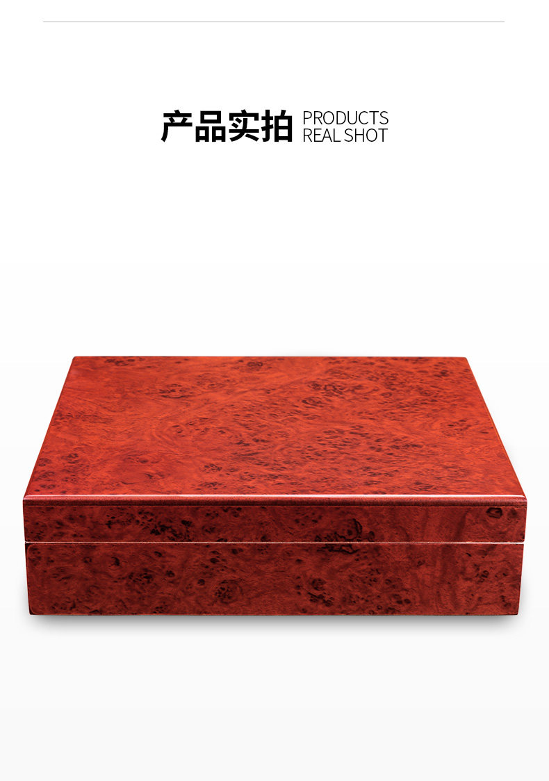 Cigar Box 3 (10p) Детали_11.jpg