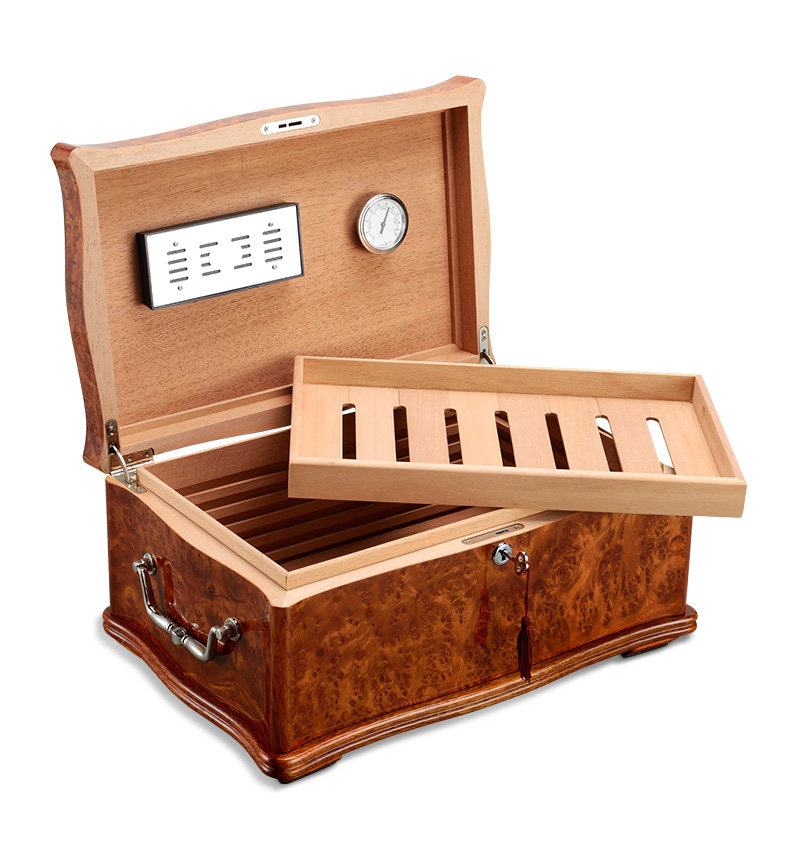 Сигар Box_15.jpg