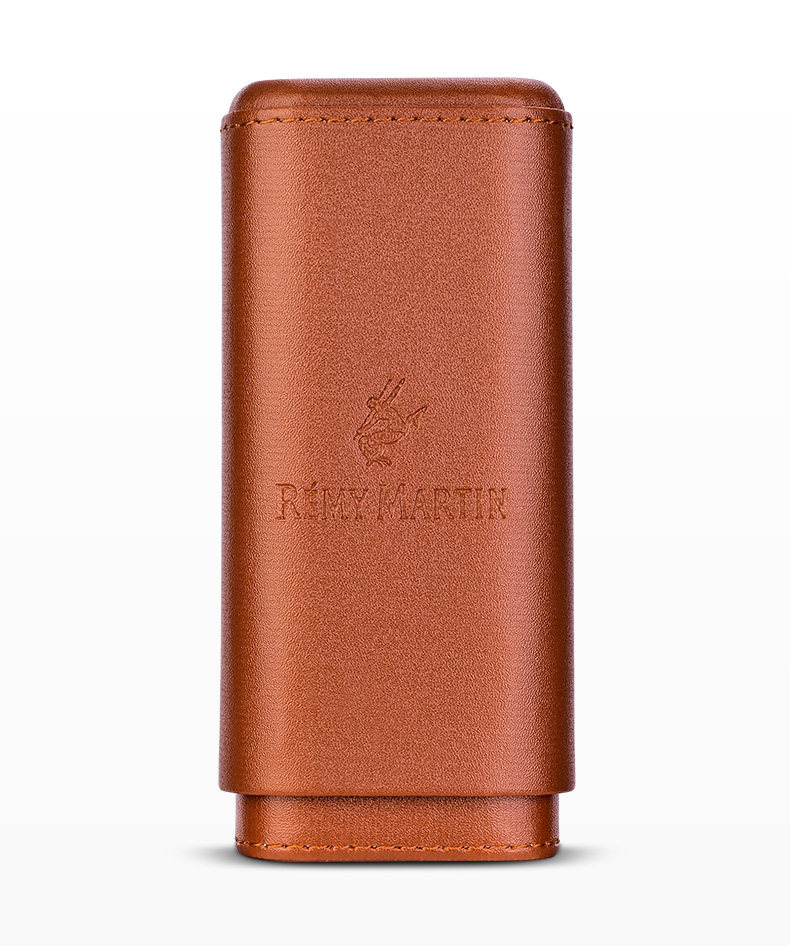 Сигарный рукав (кожи) _11.jpg