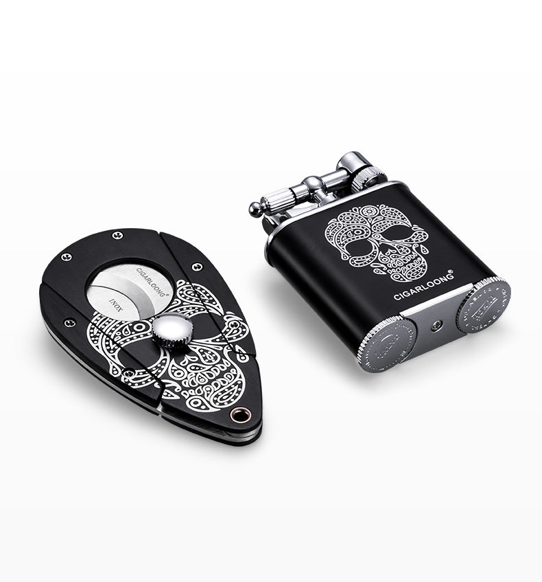 Портативный двухкомпонентный набор деталей_14.jpg