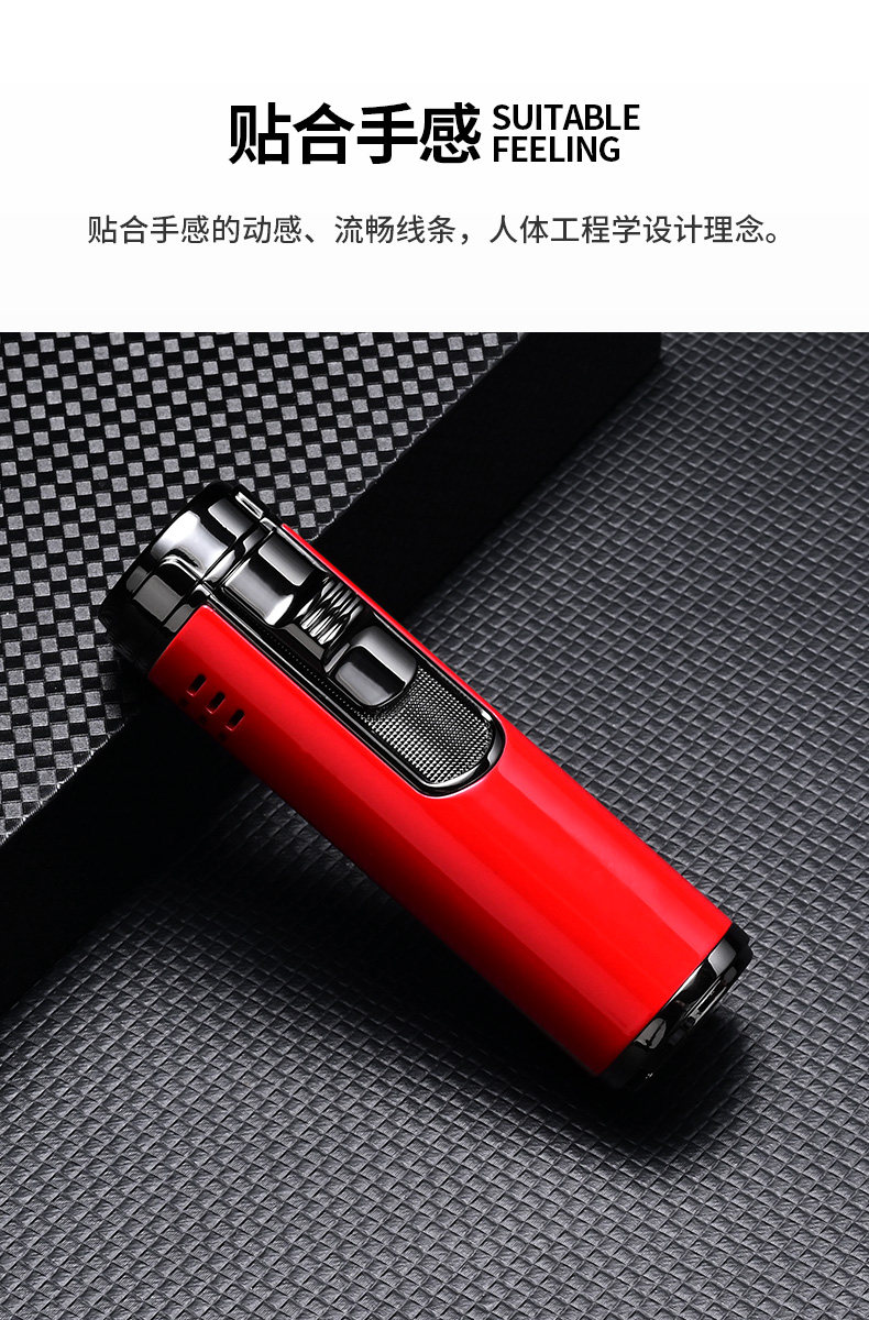 Подробная информация page_04.jpg