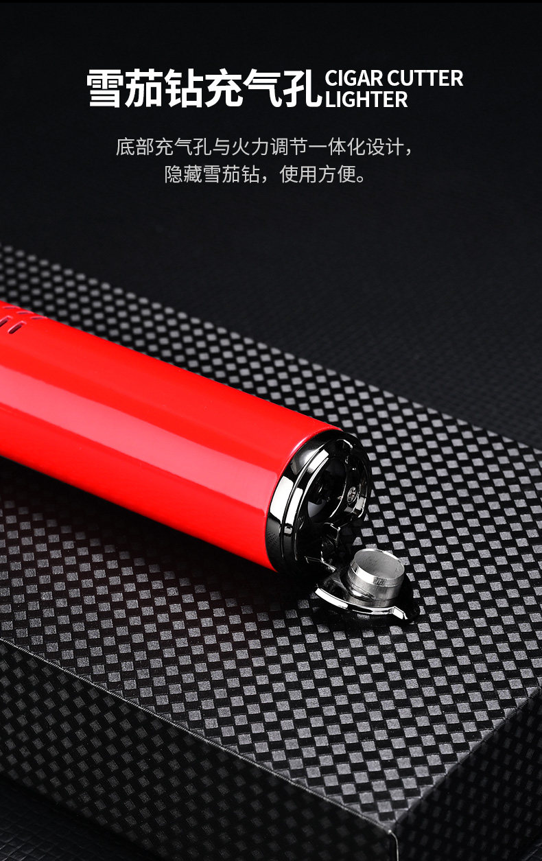 Подробная страница Lighter_07.jpg