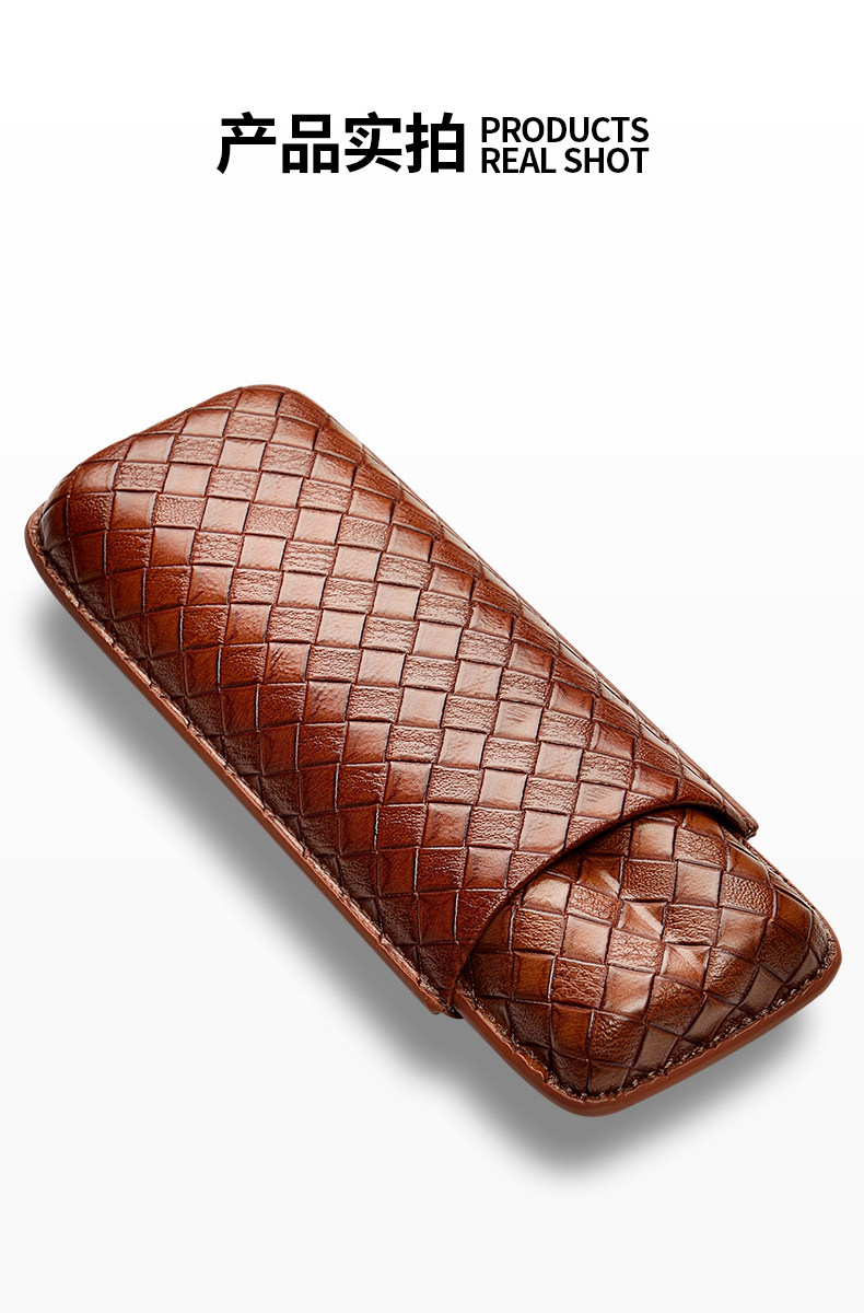 Страница сведений о сигаре -_12.jpg