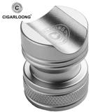 Портативная подарочная коробка для путешествий, упаковка, курительные принадлежности, простой и элегантный дизайн