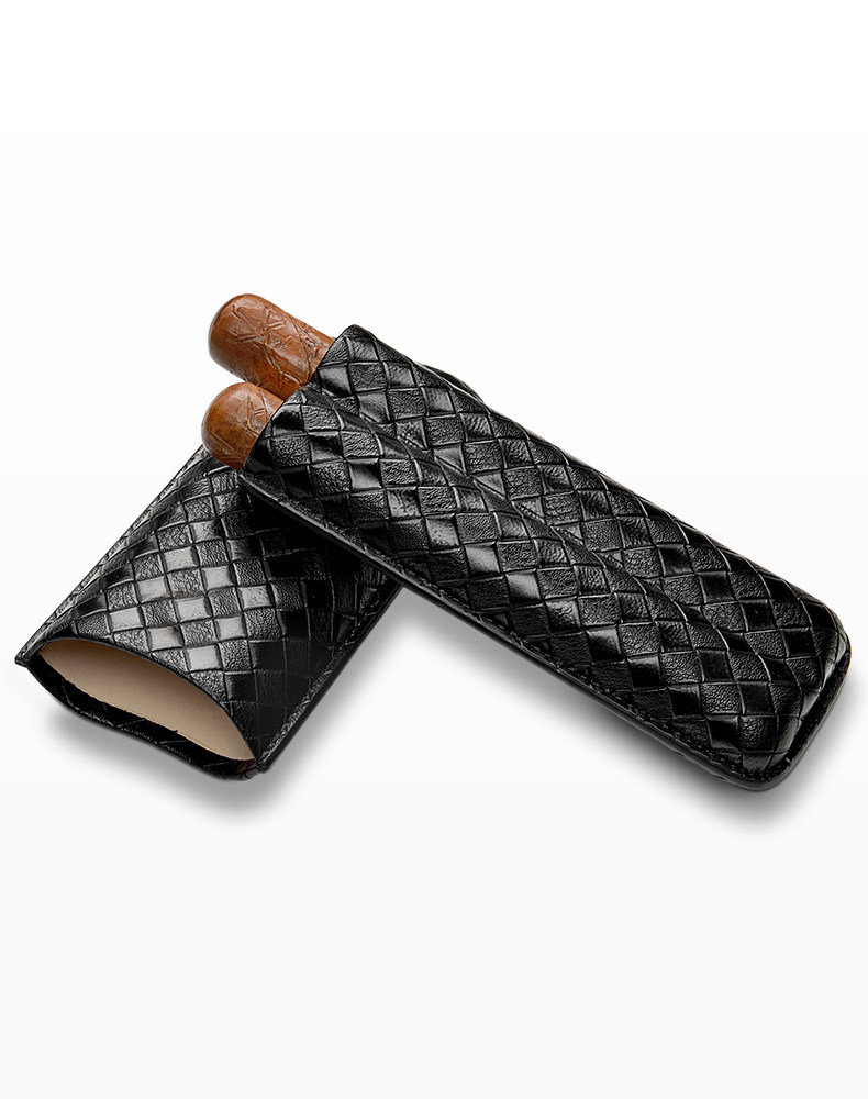 Страница сведений о сигуре -_19.jpg