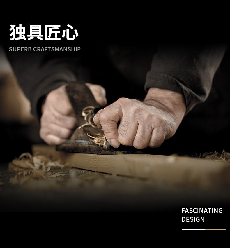 HZ-1012 Детали_03.JPG