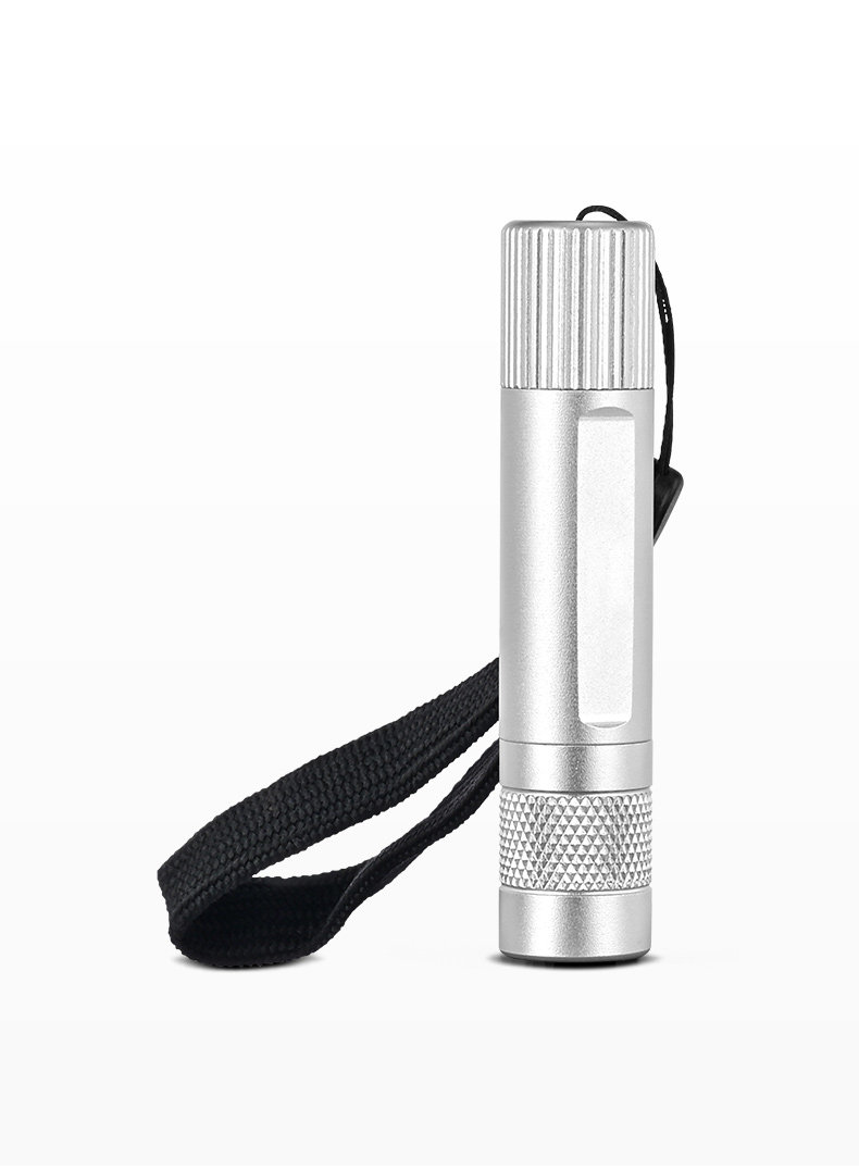 CL-7016 Сигар Diamond_10.jpg