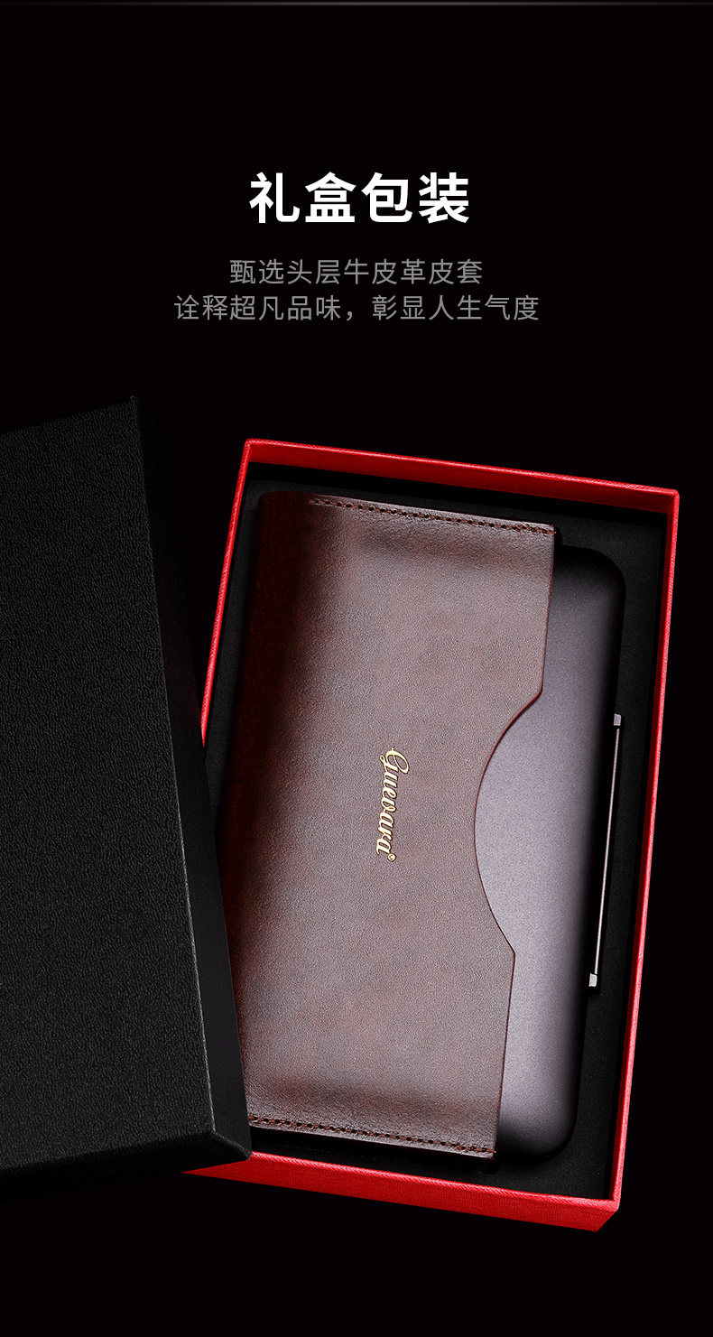 3 см --- 10 ветвей _10.jpg