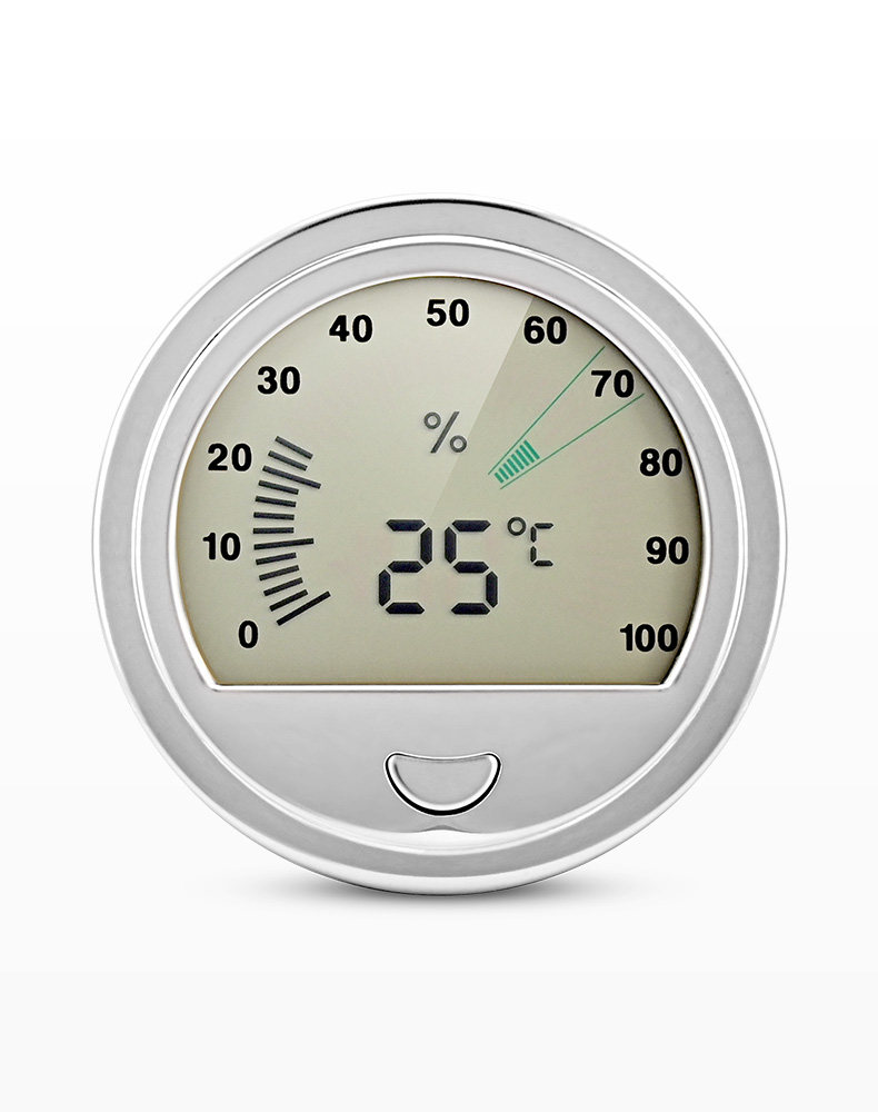 Подробности термометра Page_07.jpg