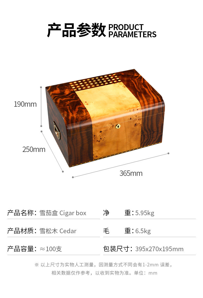 HH-805 Детали_11.jpg