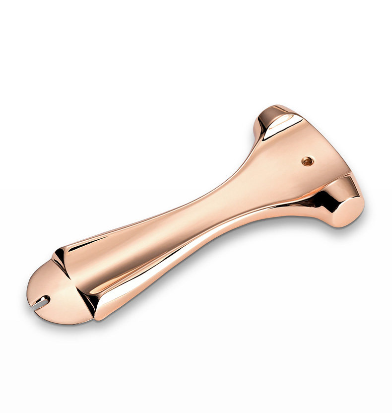 Boxer Open Device_10.jpg