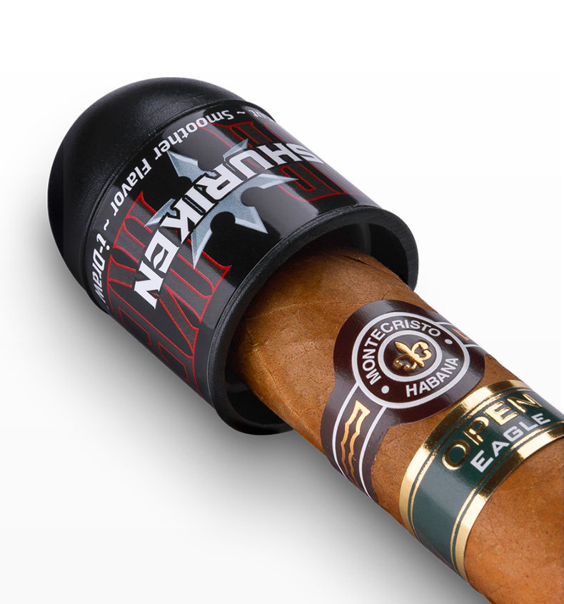 790 Сигар Diamond_12.jpg