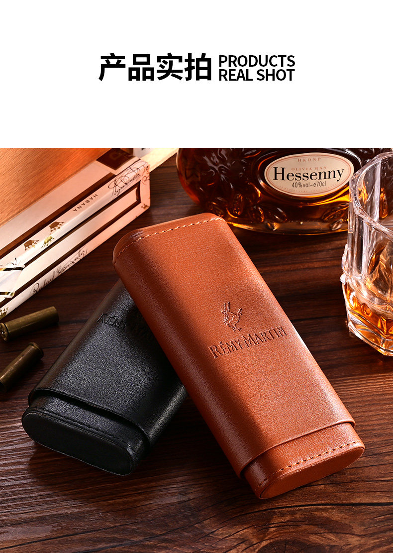 Сигарный рукав (кожи) _10.jpg