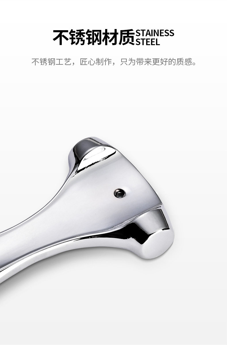 Box открытие устройства_04.jpg