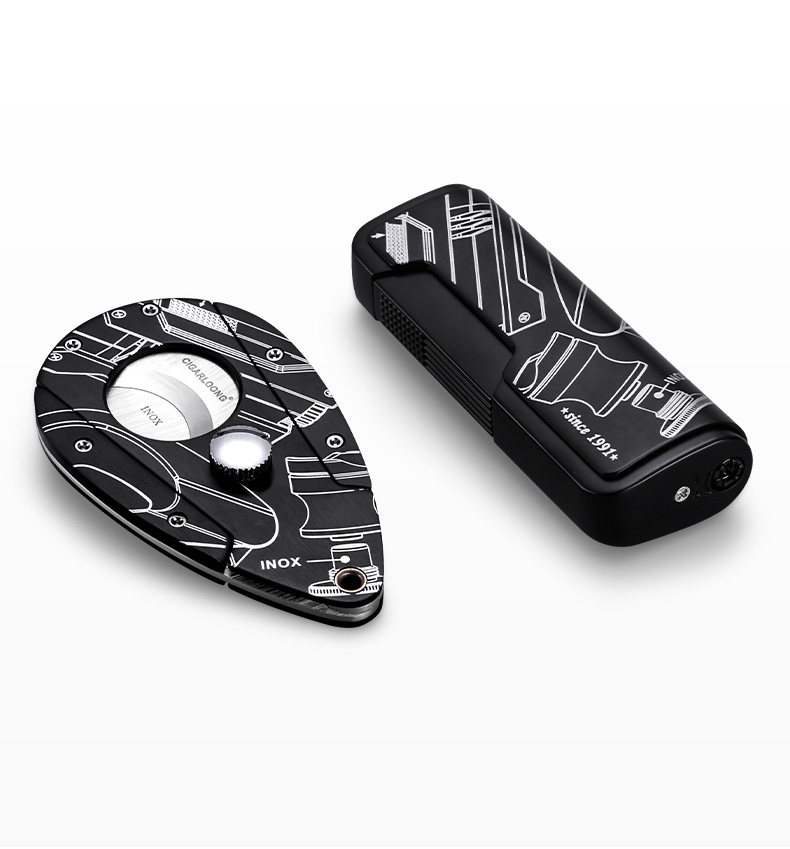 Портативный двухкомпонентный набор деталей_17.jpg