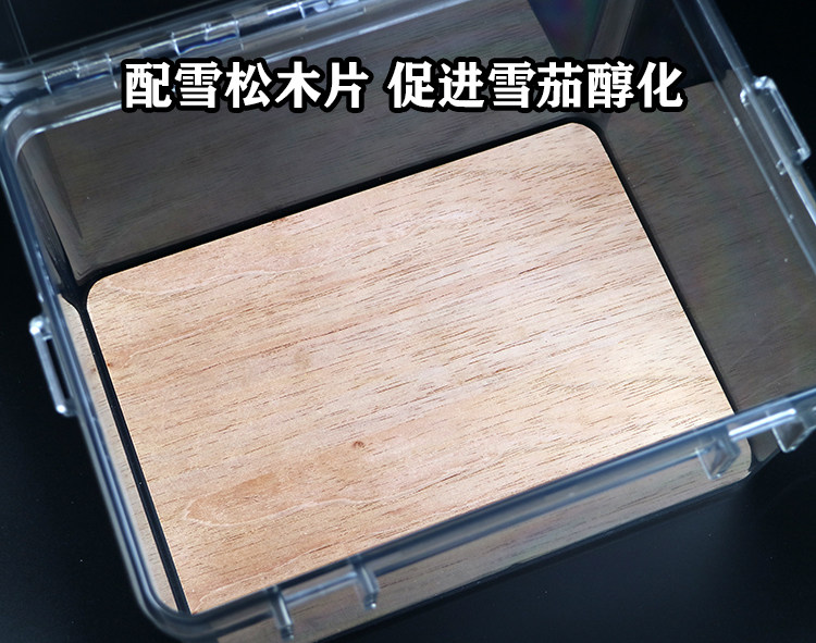 Подробный 8.jpg