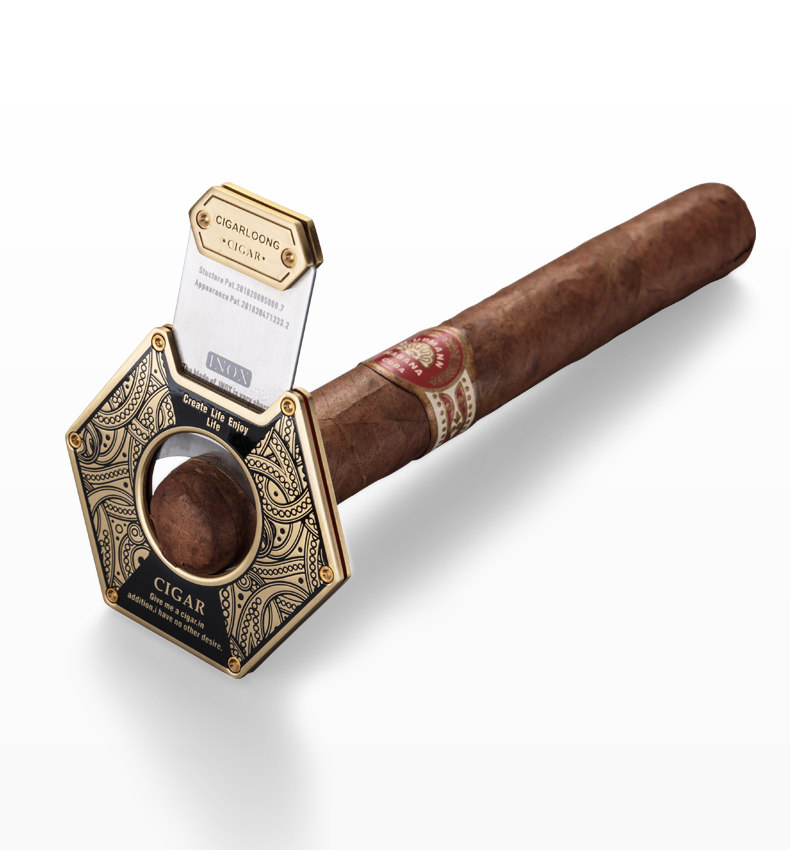 Подробная информация о сигаре_13.jpg