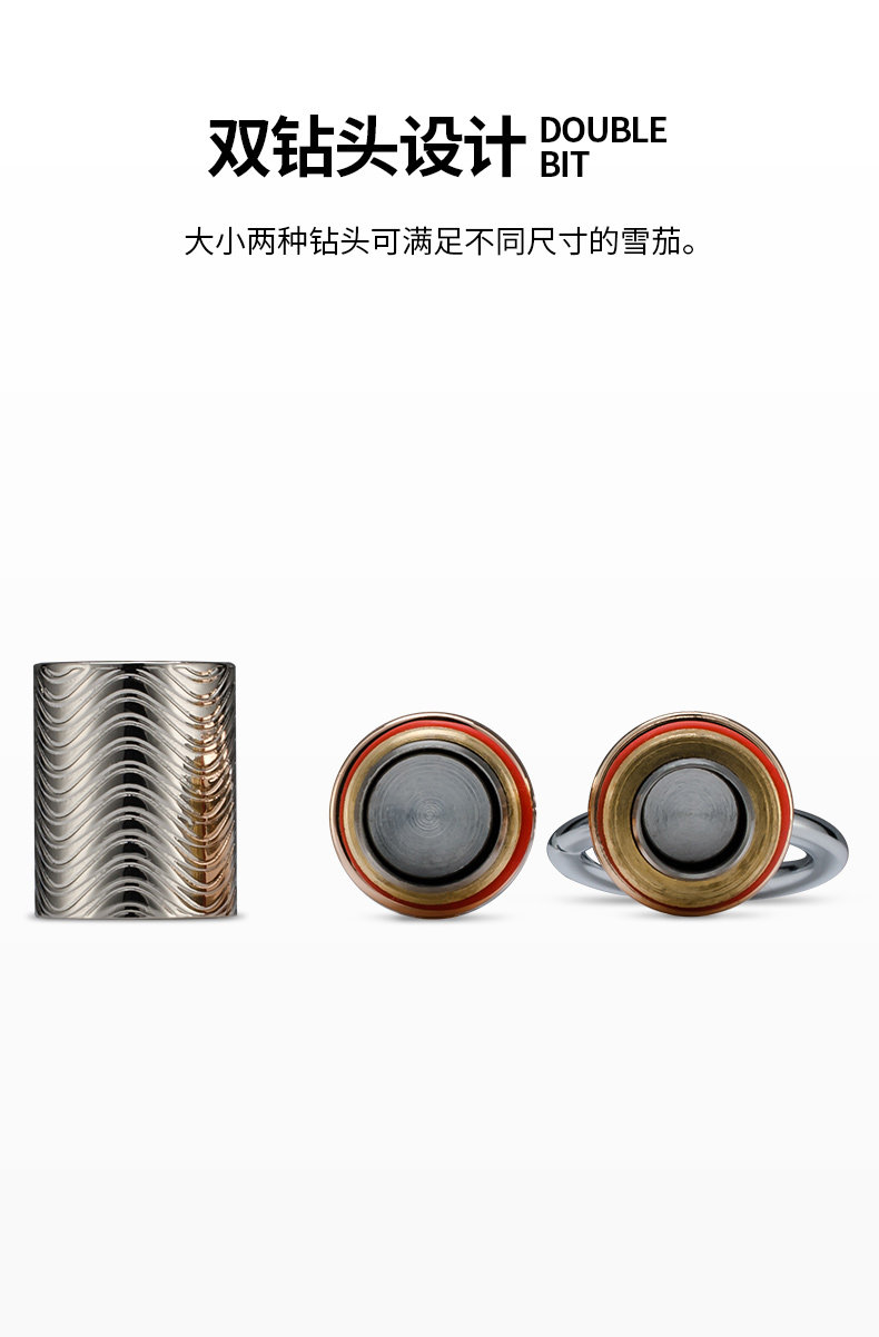 Сигарный бриллиант детали_05.jpg