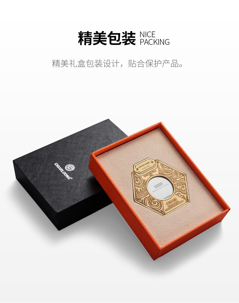 Подписание сигарной резки_05.jpg