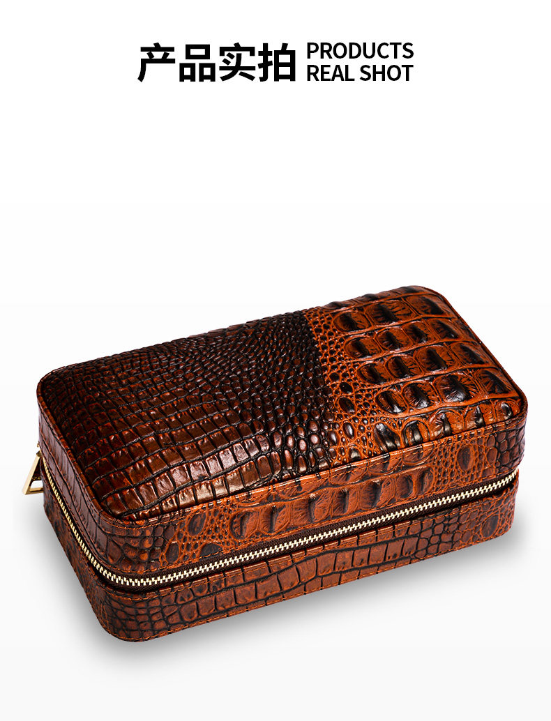 CLA-T113-1 Cigar Box Details_10.jpg