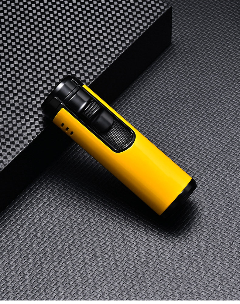 Страница сведения о Ligher_12.jpg