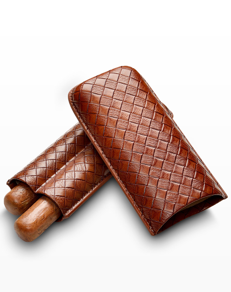 Страница сведений о сигаре -_13.jpg