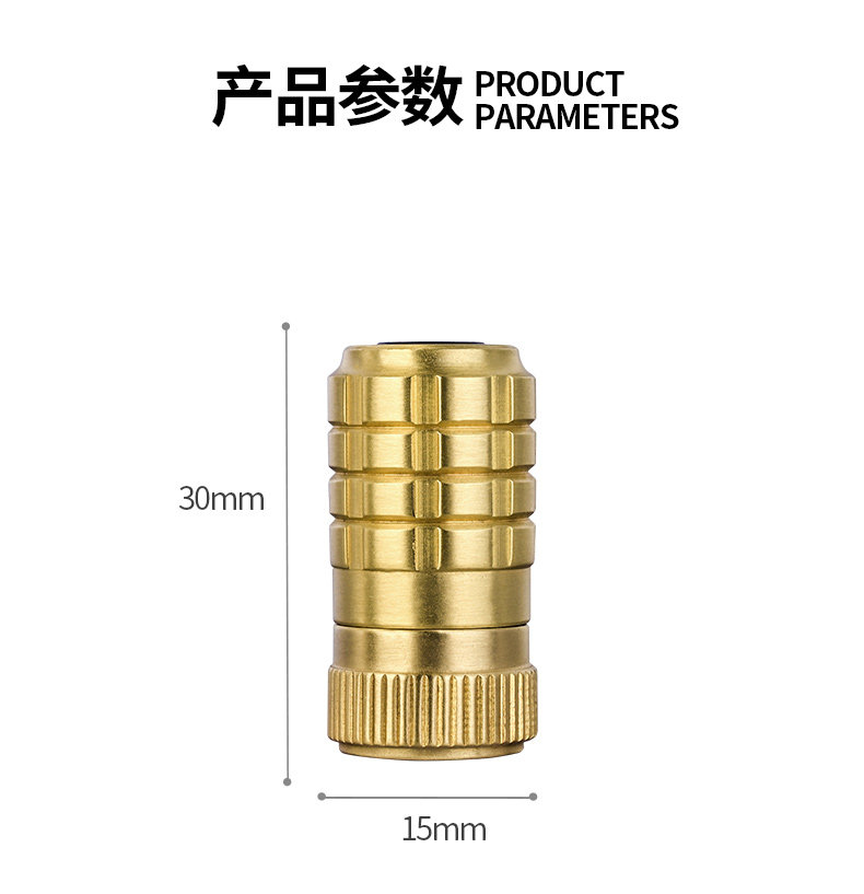 Детали сигар Diamond_08.jpg